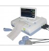 Bistos BT350 Fetal Monitör Cihazı Bistos Nst Cihazı